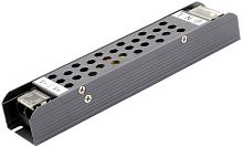 Блок питания для светодиодной ленты SW-Group 24В 4,2А 100Вт IP20 T-100-24 картинка 